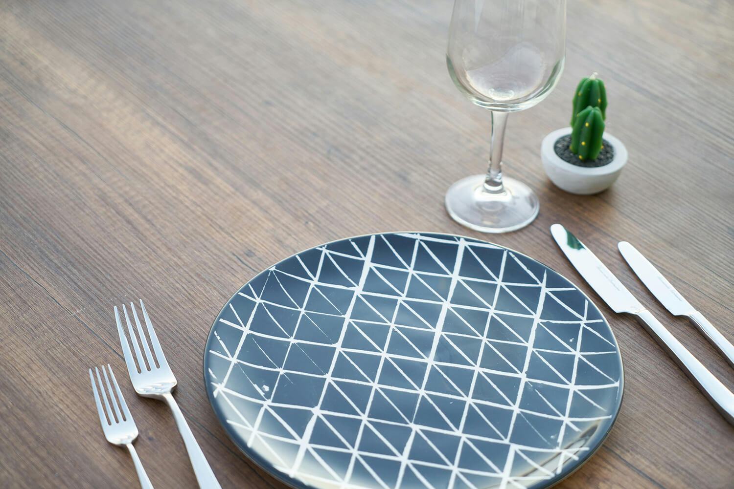 Restaurant Gutschein für Café Dreimaster