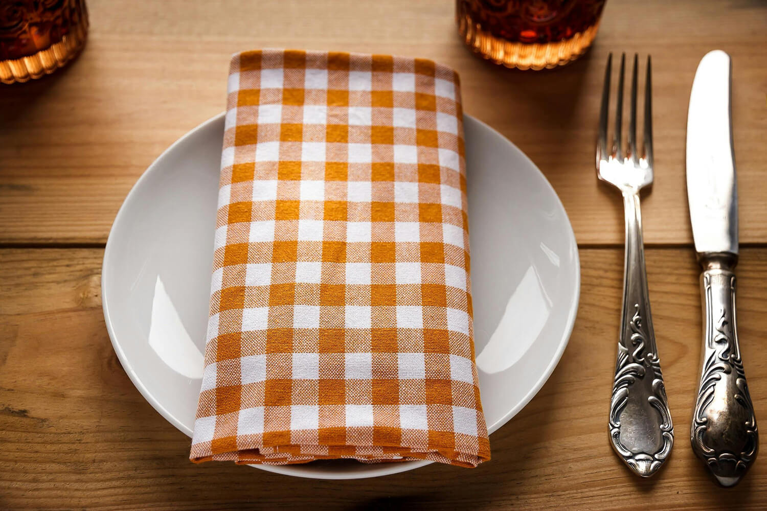 Restaurant Gutschein für Koblenz Gutschein