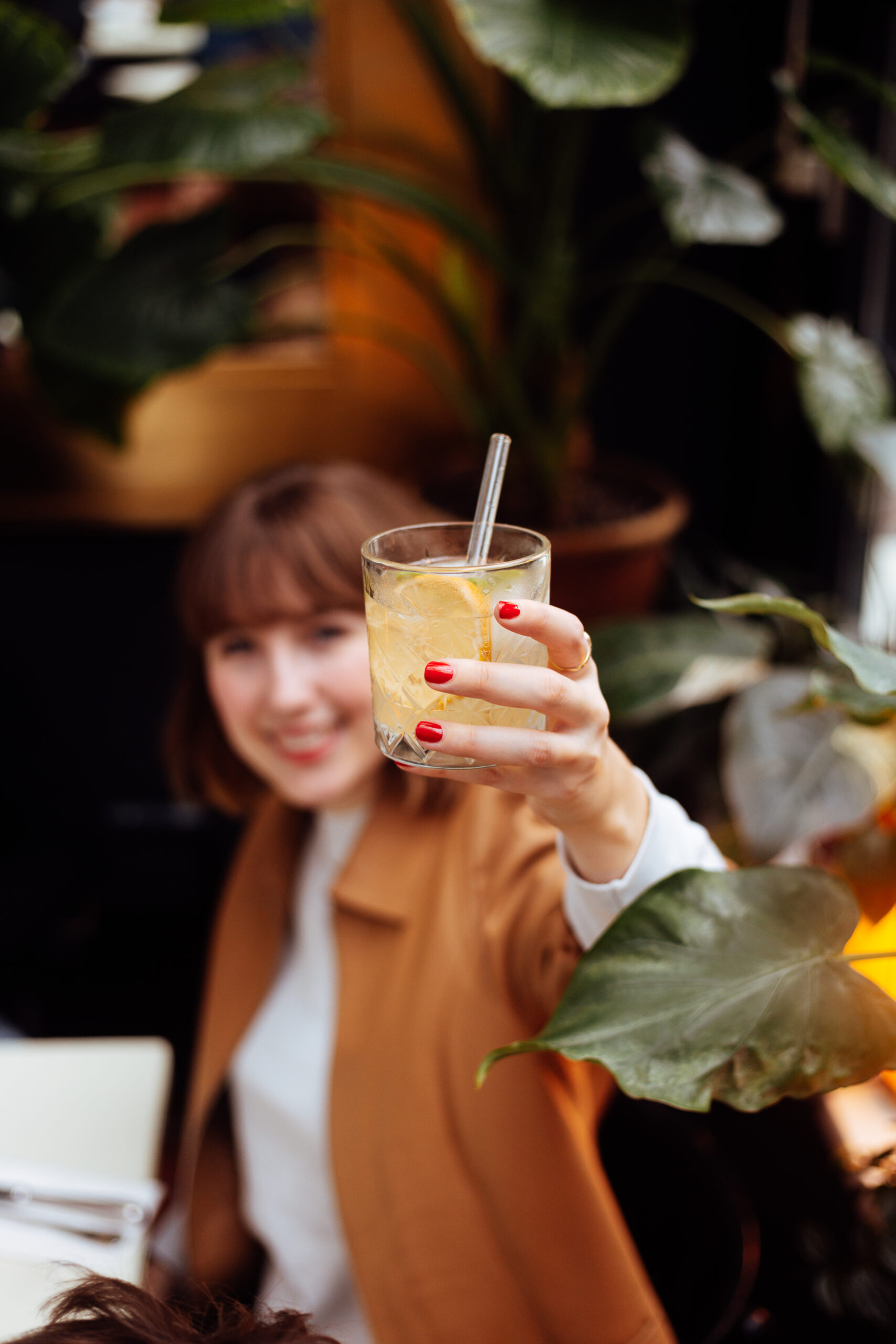 VeedelsRetter x PayNowEatLater: Gemeinsame Sache für die Gastronomie