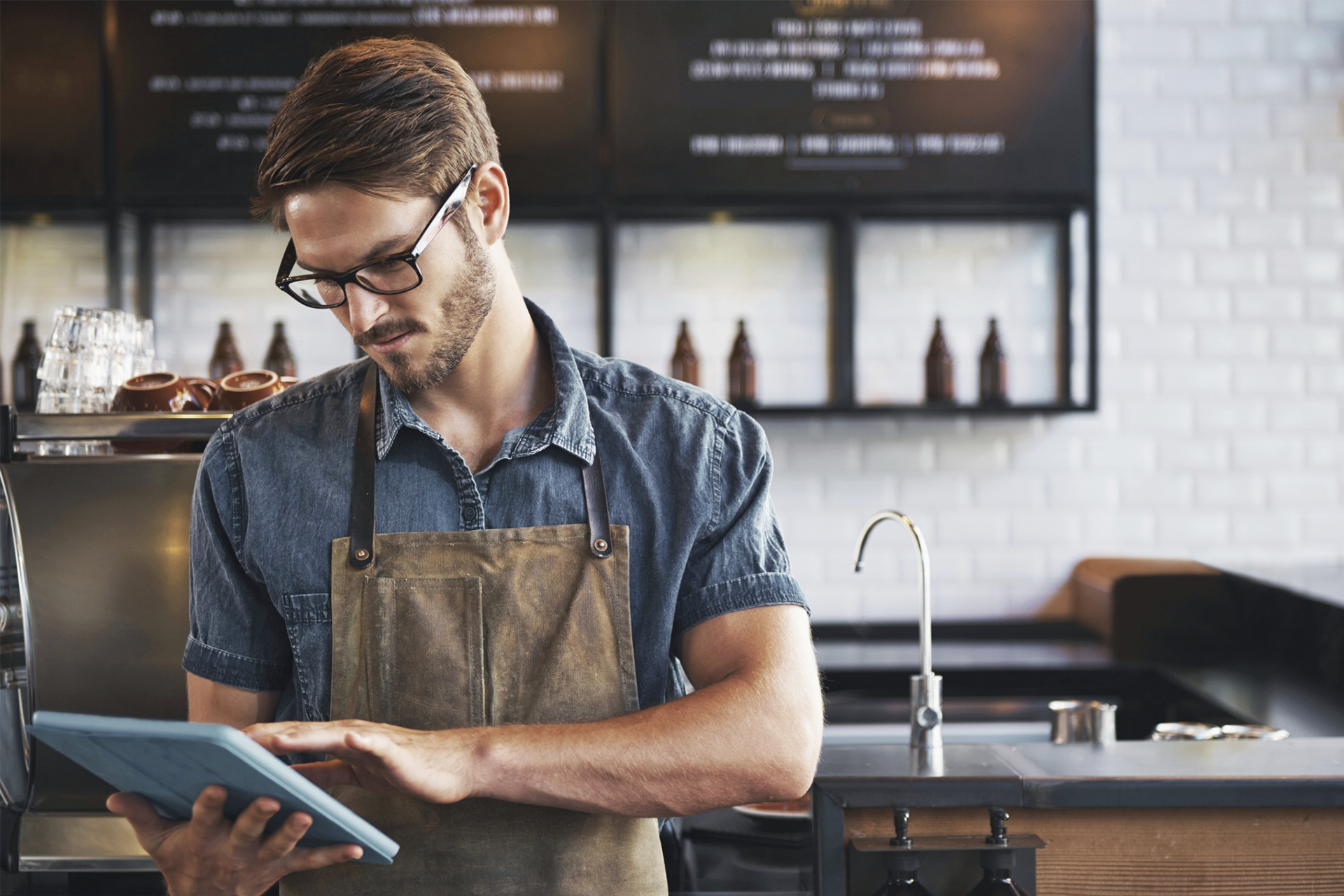 Mit shjft wird Job- und Personalsuche einfacher und schneller