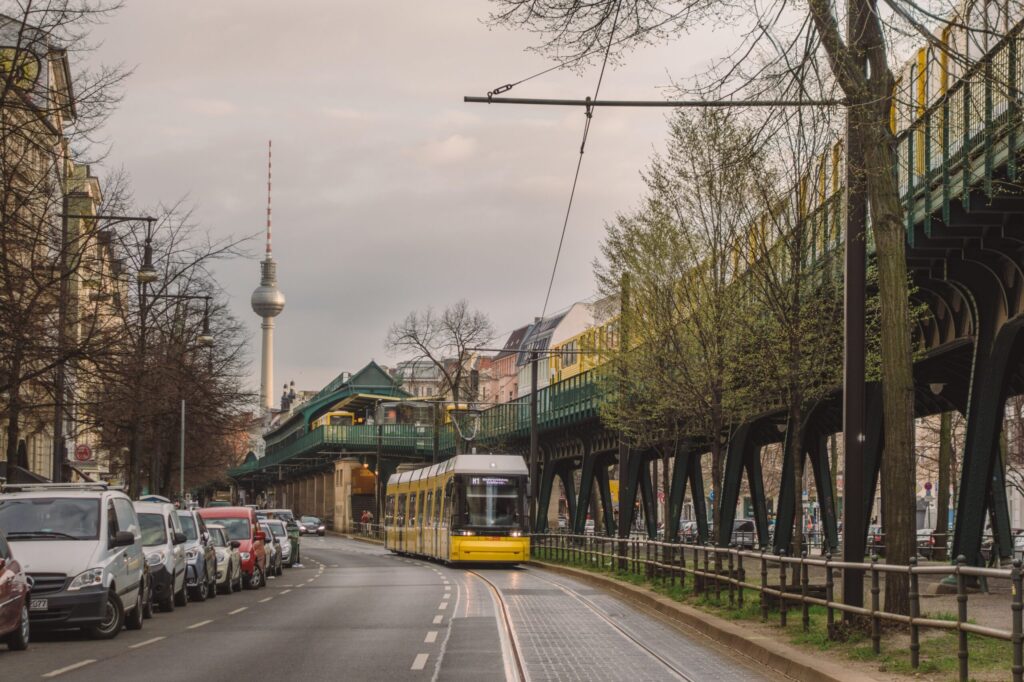 Mitarbeiter Incentives als Zeichen der Wertschätzung