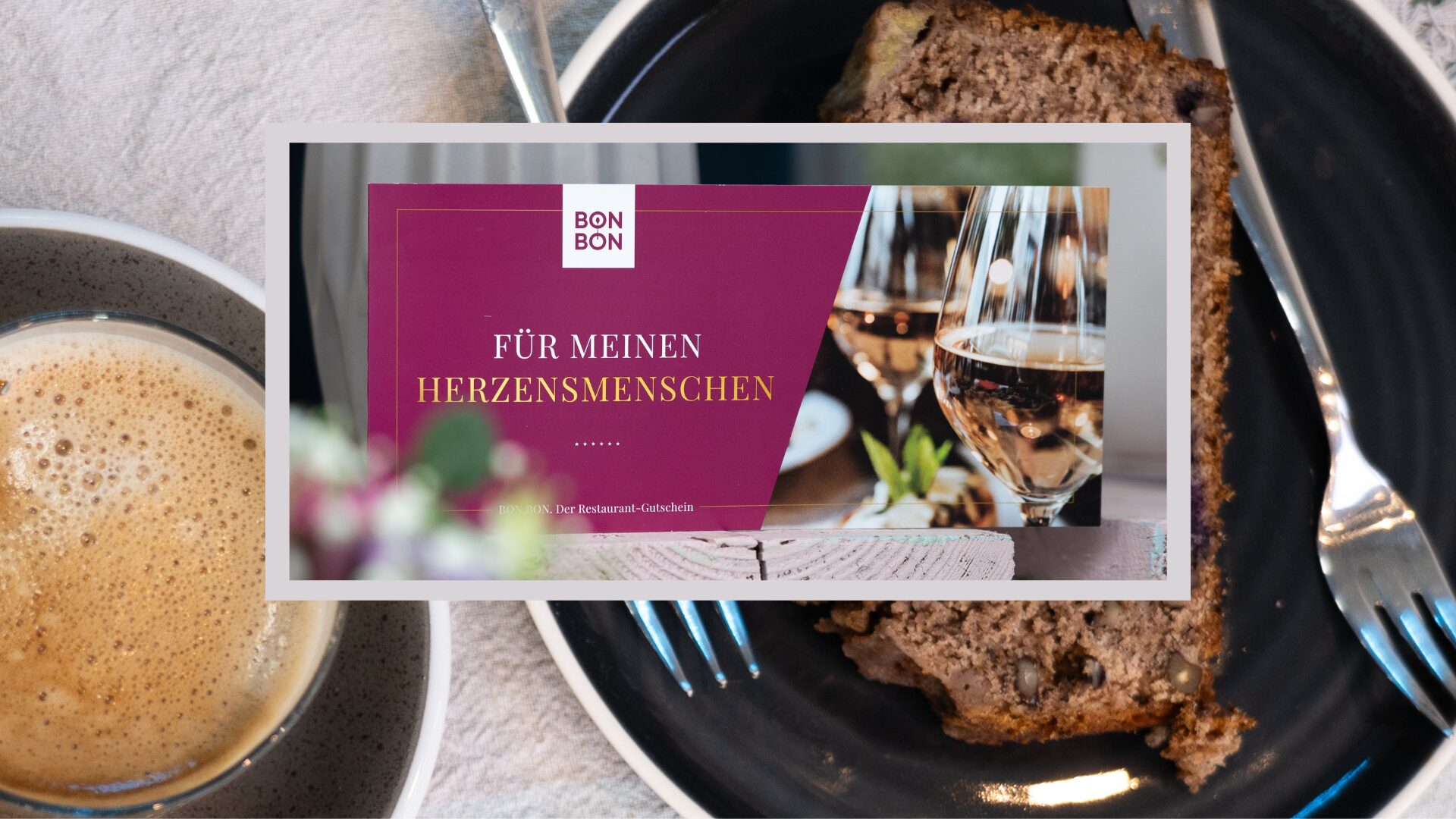 Unsere Tipps: Valentinstag-Geschenkideen, die Liebe zum Ausdruck bringen