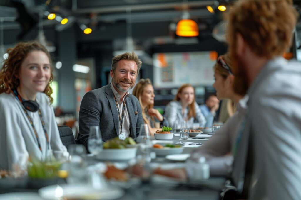 Unsere Tipps zur Steigerung der Mitarbeitermotivation: So sind eure Mitarbeiter motivierter und zufriedener