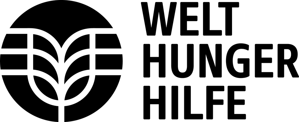 Welthungerhilfe Image
