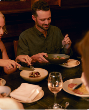 Versprechen Maximale Vielfalt