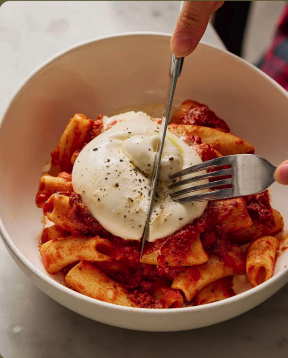 Versprechen 4.5 Sterne auf Google