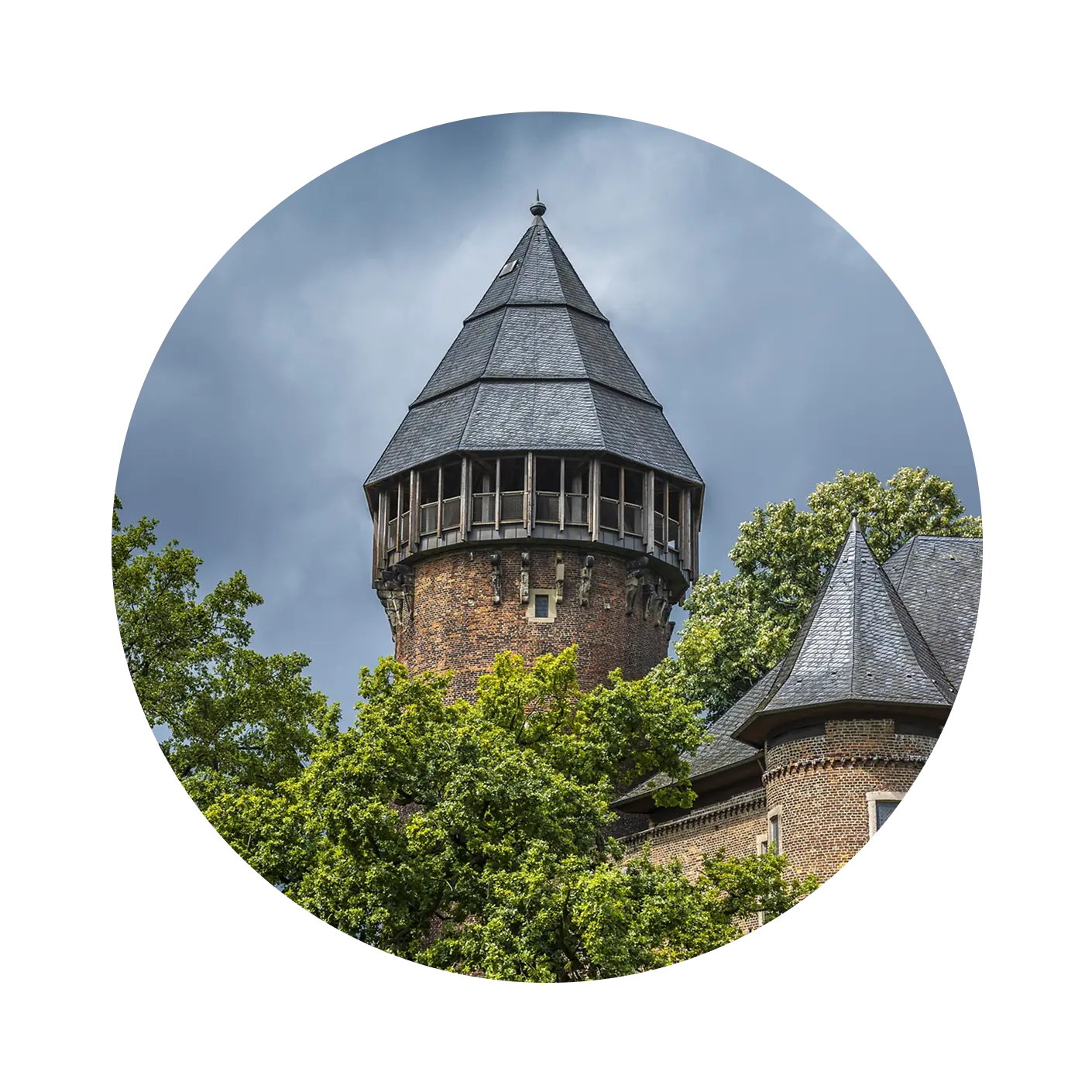 Geschenk Gutschein Ein Geschenk, das Krefeld unvergesslich macht.