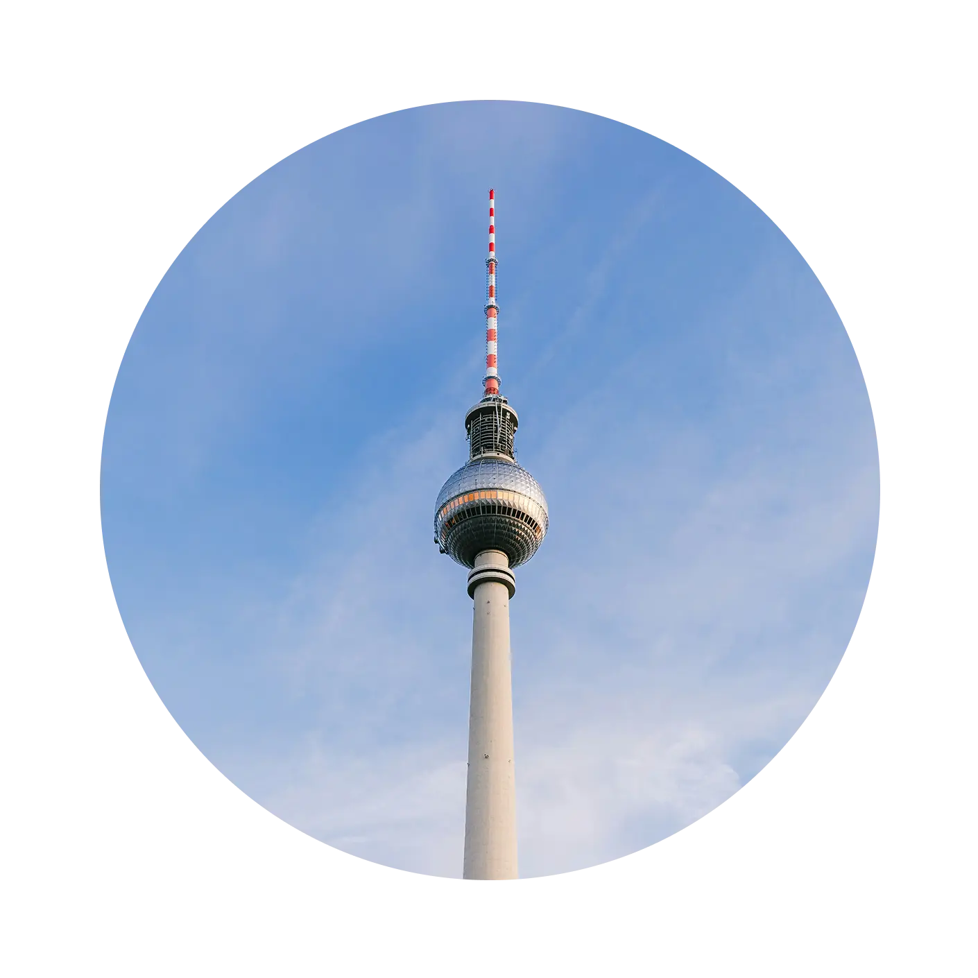 Geschenk Gutschein Ein Geschenk, das Berlin unvergesslich macht.