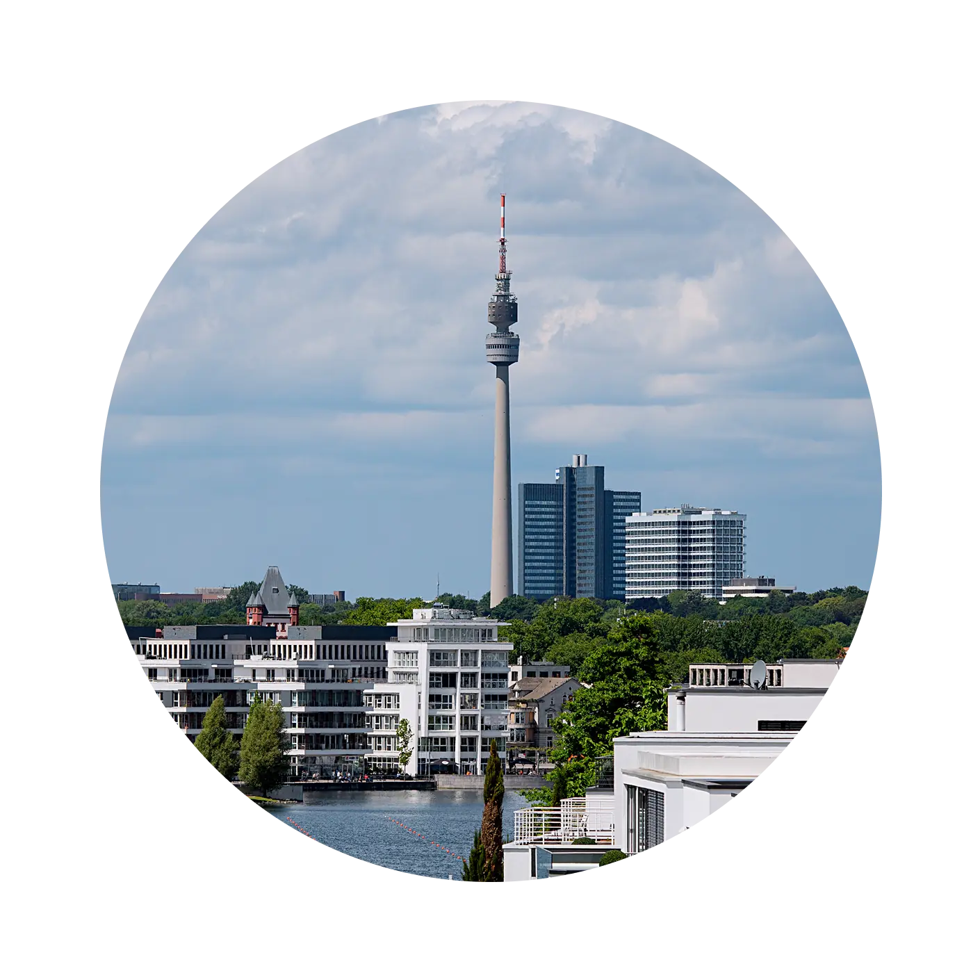 Geschenk Gutschein Ein Geschenk, das Dortmund unvergesslich macht.