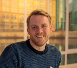 Mitarbeitergeschenk / Weihnachten Restaurant Gutscheine BON BON