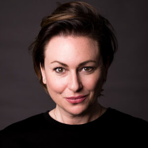 Mitarbeitergeschenk / Weihnachten Restaurant Gutscheine BON BON