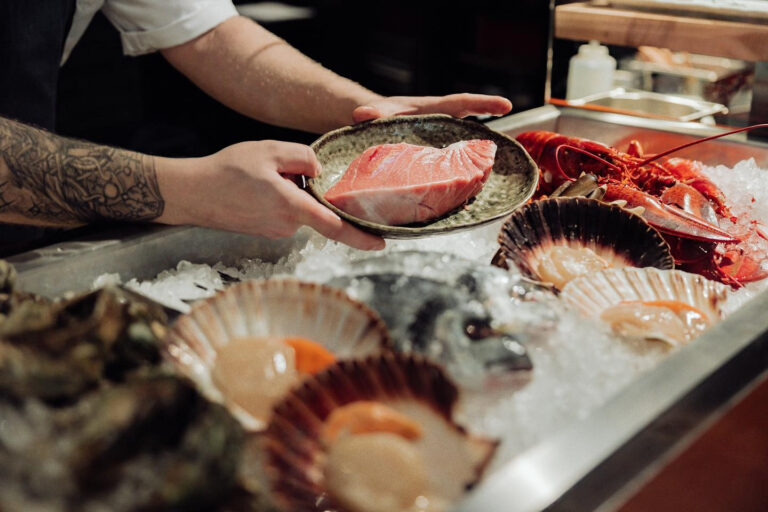 Restaurant Gutschein Burbank Frankfurt