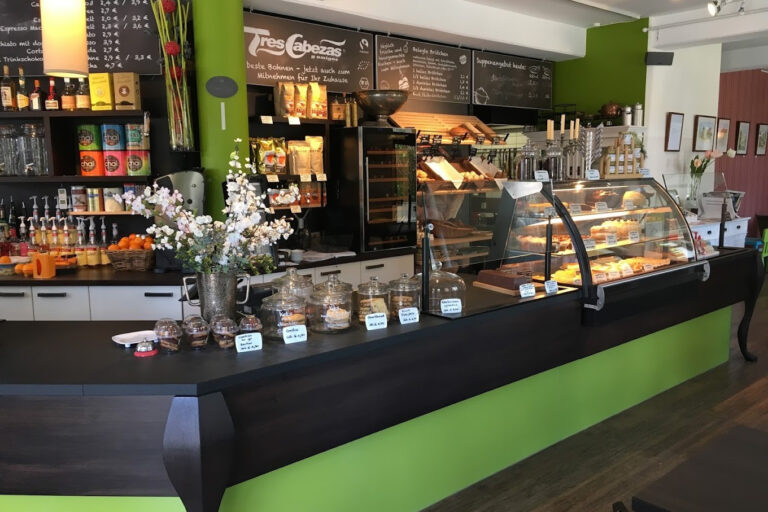 Restaurant Gutschein Lindencafe Bestensee