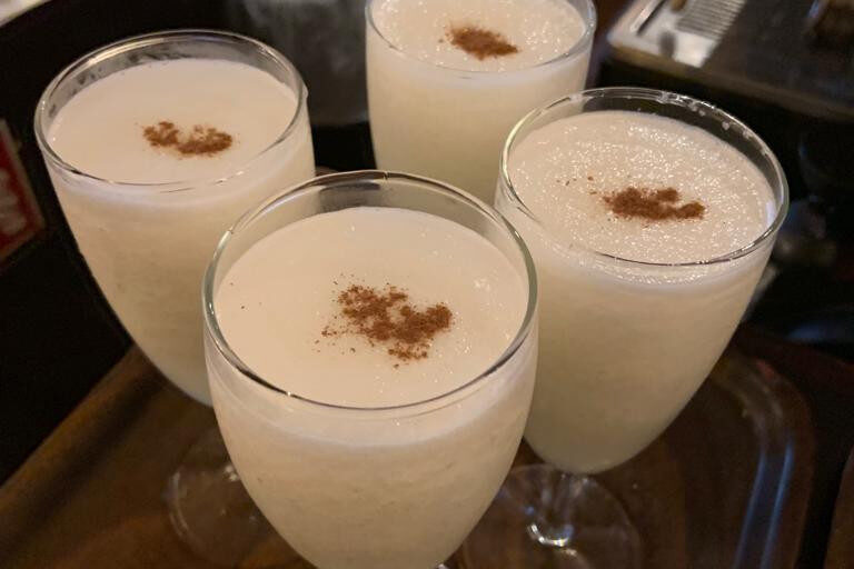 Restaurant Gutschein El Inca Köln