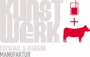 Logo Kunstwerk