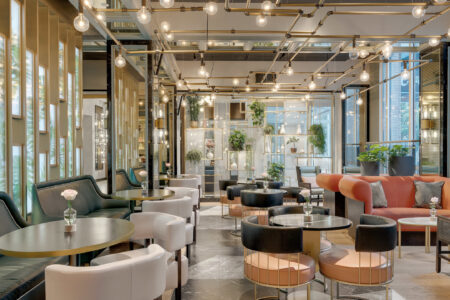 Juliet Rose Restaurant-Gutschein