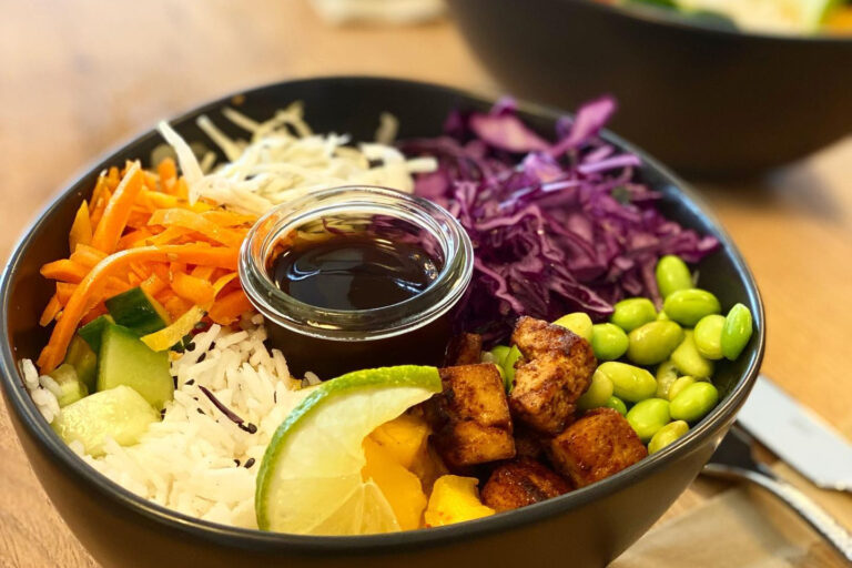 Restaurant Gutschein Mandala Café & Yoga Oberstdorf