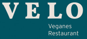 Logo VELO Landau