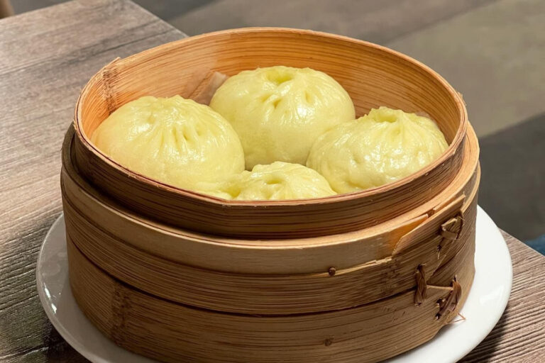 Restaurant Gutschein Biang Biang Ming Schloss-Straßen-Center Berlin