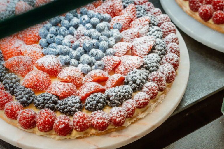 Restaurant Gutschein Bistro M1 München