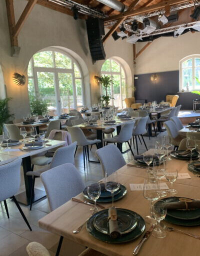 Restaurant Gutschein Hot Chilli Wörthsee
