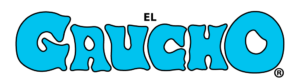 Logo El Gaucho
