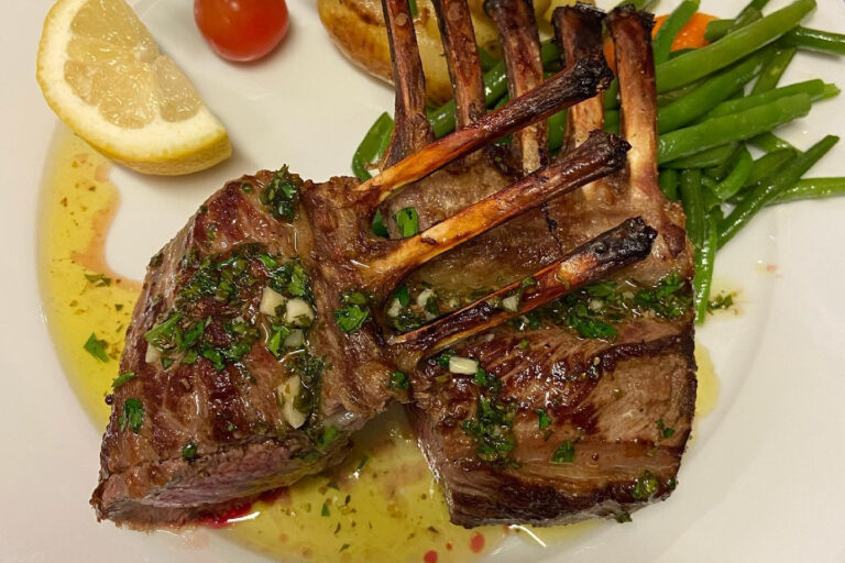 Restaurant Gutschein Ciccios Dortmund