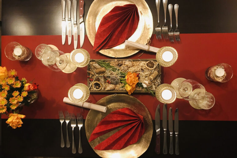 Restaurant Gutschein Seehaus Ingolstadt