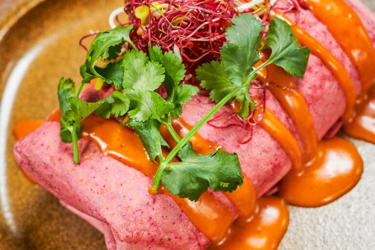 Restaurant Gutschein Enchilada Freudenstadt
