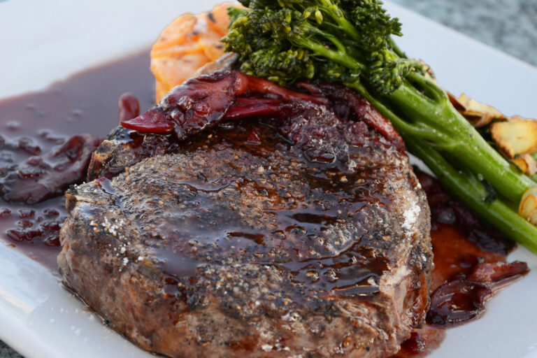 Restaurant Gutschein STEINPLATTE Nürnberg