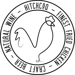 Logo Hitchcoq