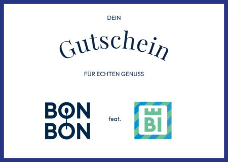 Restaurant-Gutschein für SJ Ramen