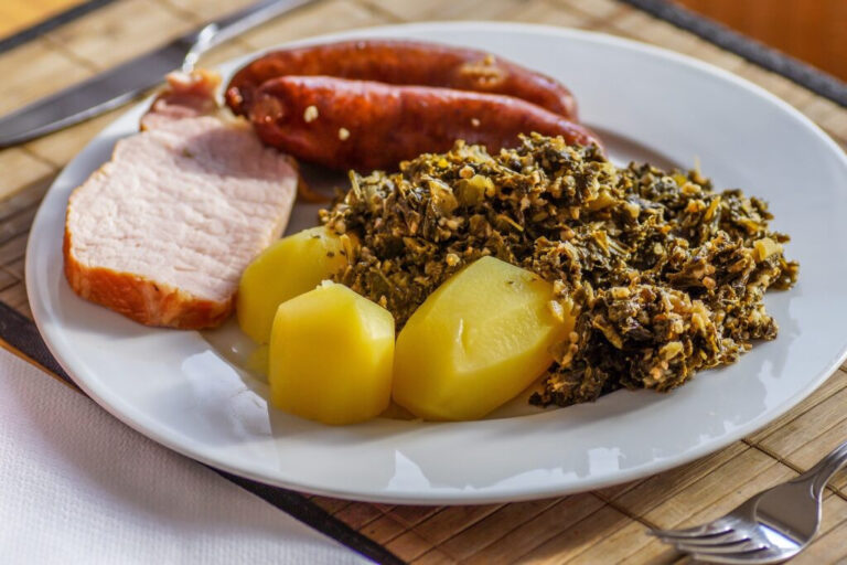 Restaurant Gutschein für Hotel-Restaurant Bartsch