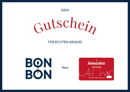 Restaurant-Gutschein für Hof-Bäckerei Georg Lambertz