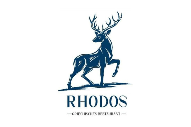 Restaurant Gutschein für Rhodos Hallstadt