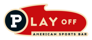 Logo Play Off Braunschweig