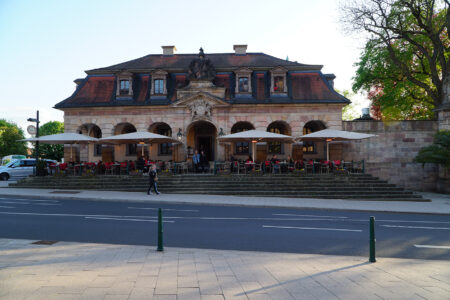 Viva Havanna Bar Restaurant-Gutschein