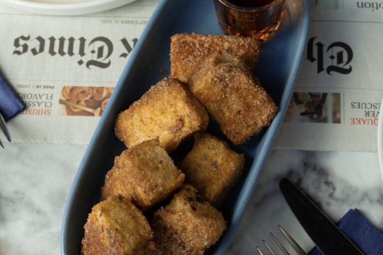 Restaurant Gutschein Cloud Kitchen