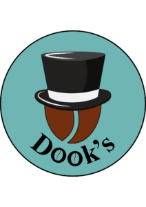 Logo Dook’s