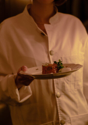 Restaurant Gutschein Königsquelle München