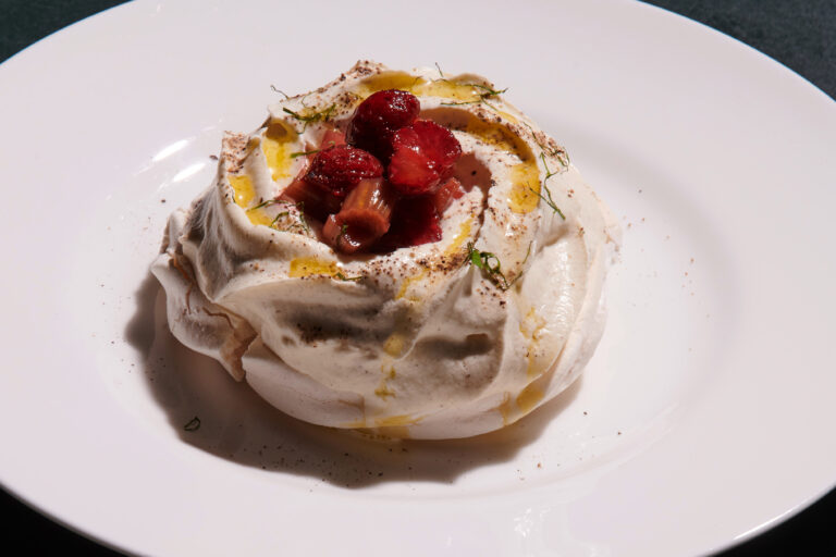 Restaurant Gutschein Restaurant Klinker Menü 2 Pers. Hamburg