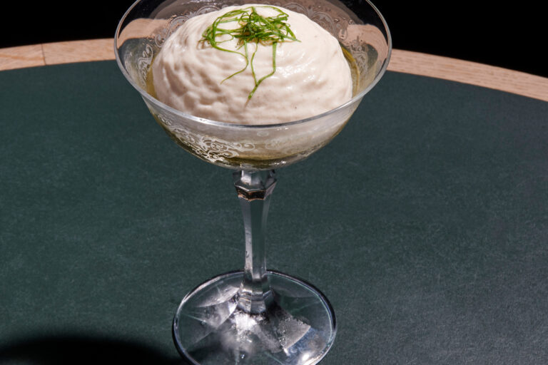 Restaurant Gutschein Restaurant Klinker Menü 2 Pers. Hamburg