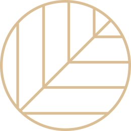 Logo Restaurant Klinker Menü 2 Pers.