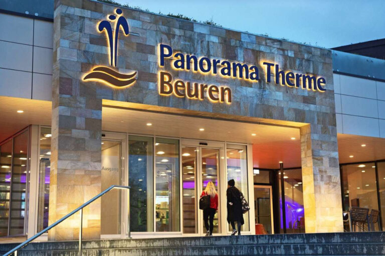 Restaurant Gutschein Restaurant Friedrichs Beuren