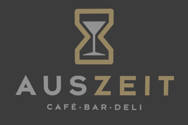 Restaurant Gutschein für Café Auszeit