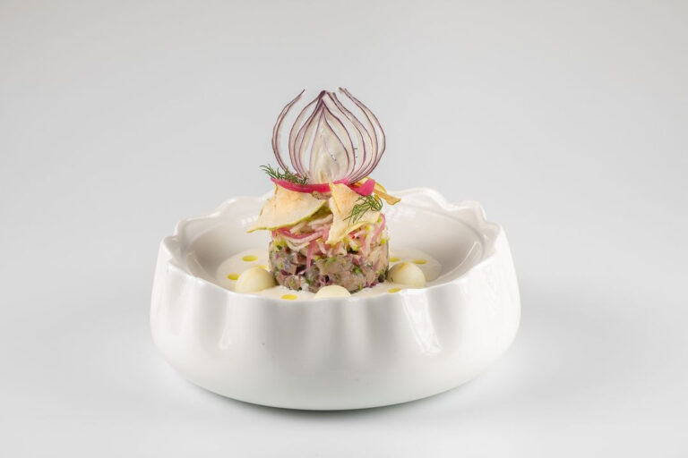 Restaurant Gutschein Brasserie Stadthaus Düsseldorf