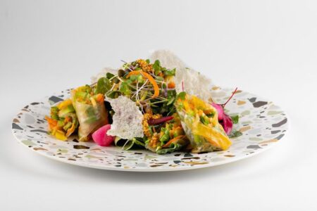 Brasserie Stadthaus Restaurant-Gutschein