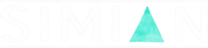 Logo Simian Ales