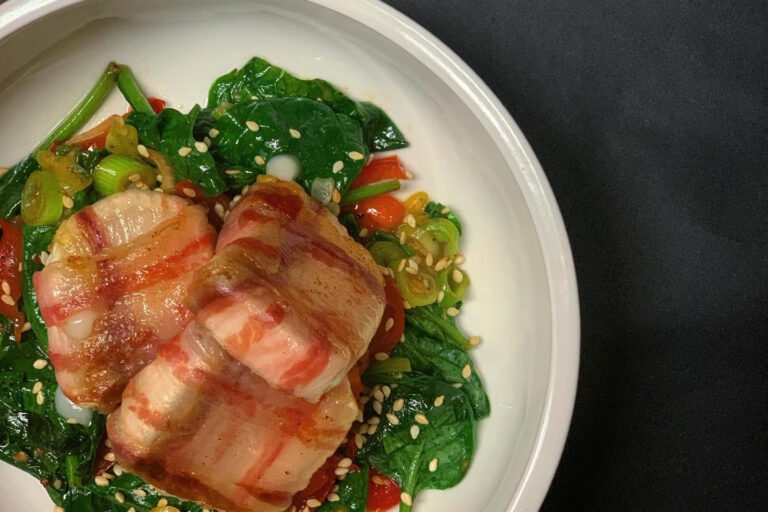 Restaurant Gutschein La Trinca Frankfurt