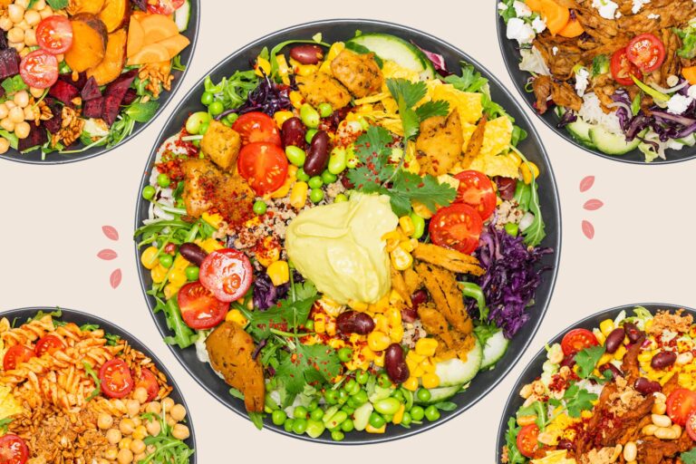 Restaurant Gutschein für Kaspar Schmauser